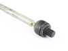 ES#2815374 - 32112228785 - Tie Rod - Left - OEM replacement - Hamburg Tech - BMW