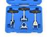 ES#4005537 - CTA7990 - 4 Pc Ignition Coil Puller Kit - Helps remove ignition coils in tight quarters without damage or injury - CTA Tools - Audi Volkswagen Porsche