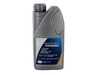 ES#4351742 - 8043107 - Pento High Performance 5W-30 - 1 Liter - One of the world's best all around synthetic engine oils - Pentosin - Audi BMW Volkswagen Mercedes Benz MINI