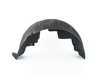 ES#3439299 - 5G0810972E - Fender Liner - Right Rear - Does not include hardware - Genuine Volkswagen Audi - Volkswagen