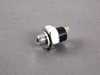 ES#264101 - 61311354274 - Oil Pressure Switch - M12x1.5 coarse thread - FAE - BMW