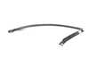 ES#2138422 - 51337205583 - COVER, WINDOW FRAME, - Genuine BMW - BMW