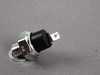ES#264101 - 61311354274 - Oil Pressure Switch - M12x1.5 coarse thread - FAE - BMW