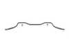 ES#2826728 - 104251425GK - 25mm performance front sway bar - 25mm non-adjustable - Autotech - Volkswagen