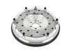 ES#3090974 - SB09A-2 - Lightweight Aluminum Flywheel (12lbs) - Requires use of Spec clutch kit for dual mass conversion - Spec Clutches - MINI
