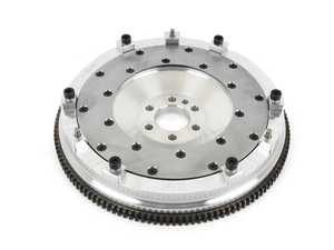 ES#3090974 - SB09A-2 - Lightweight Aluminum Flywheel (12lbs) - Requires use of Spec clutch kit for dual mass conversion - Spec Clutches - MINI