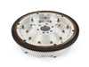 ES#3090974 - SB09A-2 - Lightweight Aluminum Flywheel (12lbs) - Requires use of Spec clutch kit for dual mass conversion - Spec Clutches - MINI