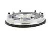 ES#3090974 - SB09A-2 - Lightweight Aluminum Flywheel (12lbs) - Requires use of Spec clutch kit for dual mass conversion - Spec Clutches - MINI