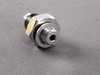 ES#264101 - 61311354274 - Oil Pressure Switch - M12x1.5 coarse thread - FAE - BMW