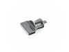 ES#4336521 - CTA1037 - VAG Plastic Drain Plug Tool - Necessary tool for cars with plastic oil pans. - CTA Tools - Audi Volkswagen Porsche
