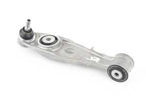 ES#4396583 - 98133105302 - Rear Lower Control Arm - Priced Each - Rear wishbone - Left or right side fitment - Genuine Porsche - Porsche