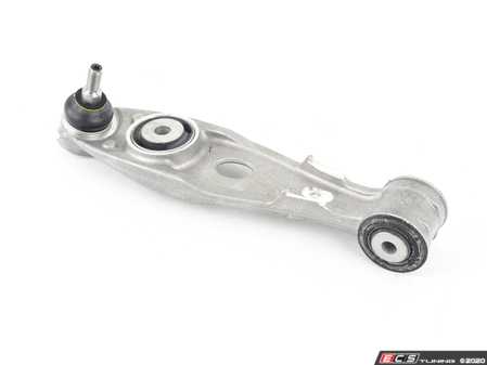 ES#4396583 - 98133105302 - Rear Lower Control Arm - Priced Each - Rear wishbone - Left or right side fitment - Genuine Porsche - Porsche