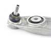 ES#4396583 - 98133105302 - Rear Lower Control Arm - Priced Each - Rear wishbone - Left or right side fitment - Genuine Porsche - Porsche