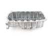 ES#3537027 - 03G103603AD - Oil Pan  - Stock replacement oil pan - Hamburg Tech - Audi Volkswagen