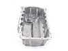 ES#3537027 - 03G103603AD - Oil Pan  - Stock replacement oil pan - Hamburg Tech - Audi Volkswagen