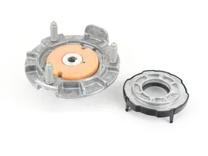 Rear Upper Shock Mount - Priced Each