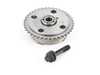 ES#4220060 - 11367545862 - Adjustment Unit - Inlet Cam - Located at the end of the cam on the timing chain - URO - MINI
