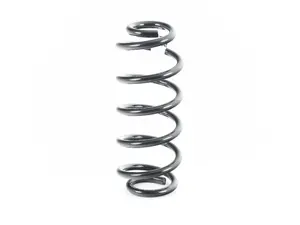 Rear spring - priced each