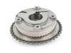 ES#4220060 - 11367545862 - Adjustment Unit - Inlet Cam - Located at the end of the cam on the timing chain - URO - MINI
