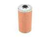 ES#24112 - 11429064275 - Oil Filter Kit - Includes all related gaskets
 - Genuine BMW - BMW