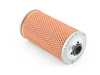 ES#24112 - 11429064275 - Oil Filter Kit - Includes all related gaskets
 - Genuine BMW - BMW
