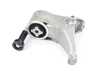 ES#2683860 - 33172284039 - ADAPTER, REAR - Genuine BMW - BMW