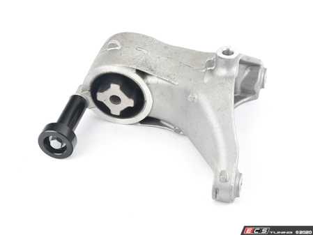 ES#2683860 - 33172284039 - ADAPTER, REAR - Genuine BMW - BMW