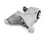ES#2683860 - 33172284039 - ADAPTER, REAR - Genuine BMW - BMW