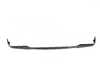 ES#4066572 - G20MTFTLIP - BMW G20 M Performance Front Lip - Add that crowd-pleasing aesthetic to your G20! - ECS - BMW