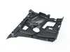 ES#2994331 - 51127384466 - F30 Bumper Cover Guide - Genuine BMW - BMW