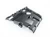 ES#2994331 - 51127384466 - F30 Bumper Cover Guide - Genuine BMW - BMW