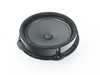 ES#2860879 - 8V0035415D - Front Speaker - Left/Right - Front left or right speaker - Genuine Volkswagen Audi - Audi