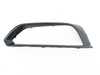 ES#3082693 - 51117351830 - Air Inlet Finisher - Right - Black Basis - Genuine BMW - BMW