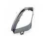 ES#3082693 - 51117351830 - Air Inlet Finisher - Right - Black Basis - Genuine BMW - BMW