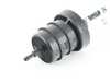 ES#254462 - 16197244149 - Diesel Emissions Fluid Filter - Priced Each - Comes with Hose - Genuine BMW - BMW