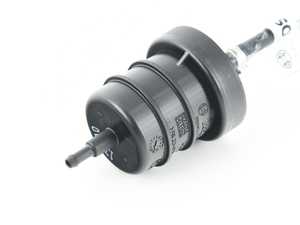 ES#254462 - 16197244149 - Diesel Emissions Fluid Filter - Priced Each - Comes with Hose - Genuine BMW - BMW