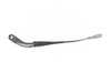 ES#4141348 - 61619465070 - Wiper Arm - Driver Side - Genuine BMW - BMW