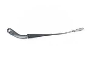 ES#4141348 - 61619465070 - Wiper Arm - Driver Side - Genuine BMW - BMW
