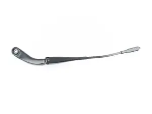 Wiper Arm - Driver Side