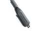 ES#4141348 - 61619465070 - Wiper Arm - Driver Side - Genuine BMW - BMW