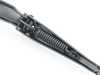 ES#4141348 - 61619465070 - Wiper Arm - Driver Side - Genuine BMW - BMW