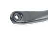 ES#4141348 - 61619465070 - Wiper Arm - Driver Side - Genuine BMW - BMW