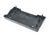 ES#3573910 - 51138065316 - LICENSE PLATE HOLDER - Genuine BMW - BMW