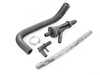 ES#2813546 - 11617545382 - Suction Pump - A common source for vacuum leaks - Hamburg Tech - BMW