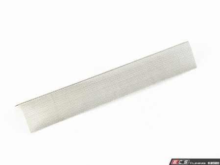 ES#179347 - 64511375891 - Grid - Genuine BMW - BMW