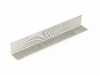 ES#179347 - 64511375891 - Grid - Genuine BMW - BMW