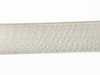 ES#179347 - 64511375891 - Grid - Genuine BMW - BMW