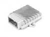 ES#4477566 - 65125A3FD06 - CONTROL UNIT WITH ACTIVE SOU - Genuine BMW - BMW