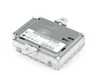 ES#4477566 - 65125A3FD06 - CONTROL UNIT WITH ACTIVE SOU - Genuine BMW - BMW