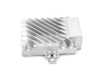 ES#4477566 - 65125A3FD06 - CONTROL UNIT WITH ACTIVE SOU - Genuine BMW - BMW